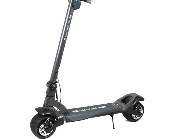 ГАЗ 3110 Волга, объемом двигателя 2.45 л и пробегом 0 тыс. км за 524 $, фото 16 на Automoto.ua