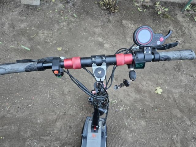 ГАЗ 3110 Волга, объемом двигателя 2.45 л и пробегом 0 тыс. км за 440 $, фото 2 на Automoto.ua