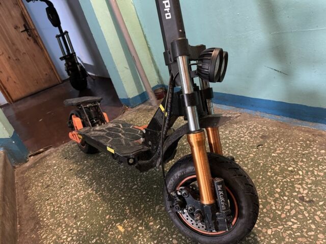 ГАЗ 3110 Волга, объемом двигателя 2.45 л и пробегом 0 тыс. км за 547 $, фото 3 на Automoto.ua