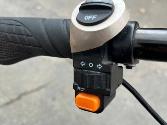 ГАЗ 3110 Волга, объемом двигателя 2.45 л и пробегом 0 тыс. км за 239 $, фото 3 на Automoto.ua