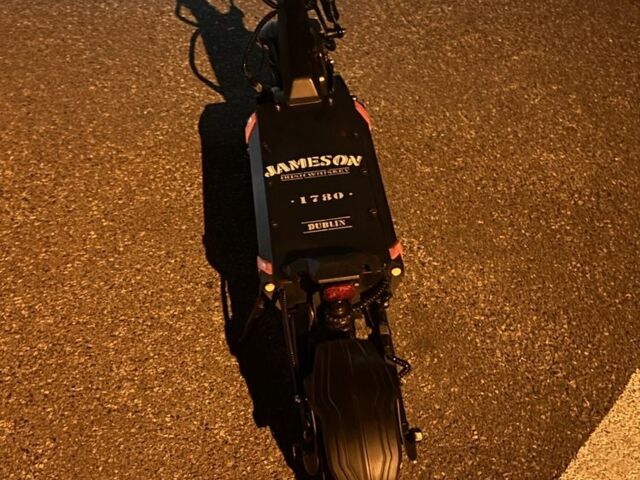 ГАЗ 3110 Волга, об'ємом двигуна 2.45 л та пробігом 0 тис. км за 1190 $, фото 6 на Automoto.ua