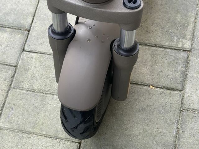 ГАЗ 3110 Волга, объемом двигателя 2.45 л и пробегом 0 тыс. км за 451 $, фото 5 на Automoto.ua