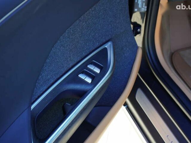 ГАЗ 3110 Волга, об'ємом двигуна 2.45 л та пробігом 16 тис. км за 46400 $, фото 16 на Automoto.ua