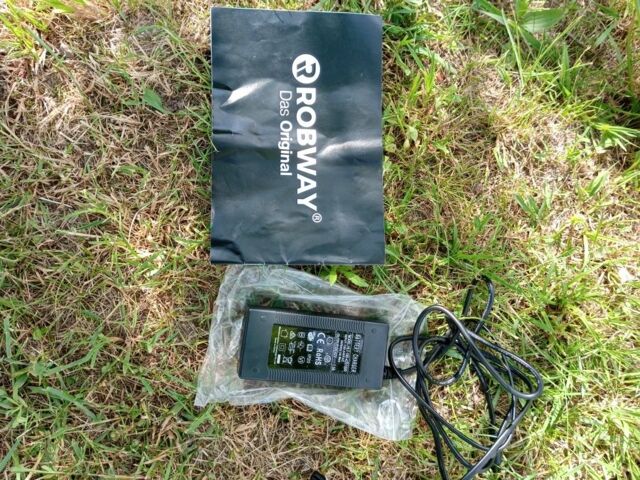 ГАЗ 3110 Волга, объемом двигателя 2.45 л и пробегом 0 тыс. км за 179 $, фото 1 на Automoto.ua