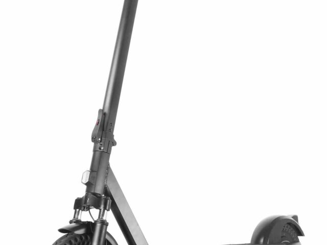 ГАЗ 3110 Волга, объемом двигателя 2.45 л и пробегом 0 тыс. км за 357 $, фото 4 на Automoto.ua