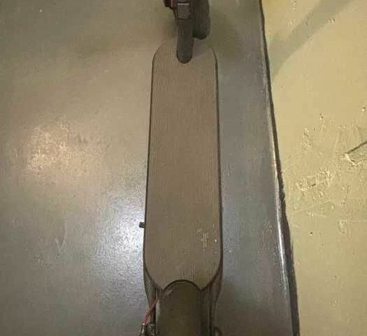 ГАЗ 3110 Волга, объемом двигателя 2.45 л и пробегом 0 тыс. км за 250 $, фото 6 на Automoto.ua