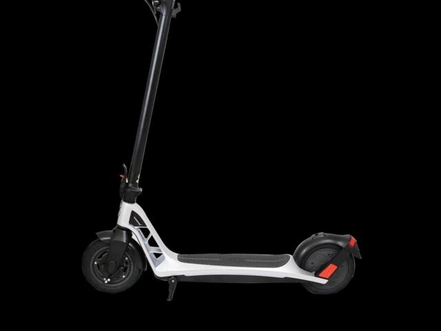 ГАЗ 3110 Волга, объемом двигателя 2.45 л и пробегом 0 тыс. км за 262 $, фото 8 на Automoto.ua