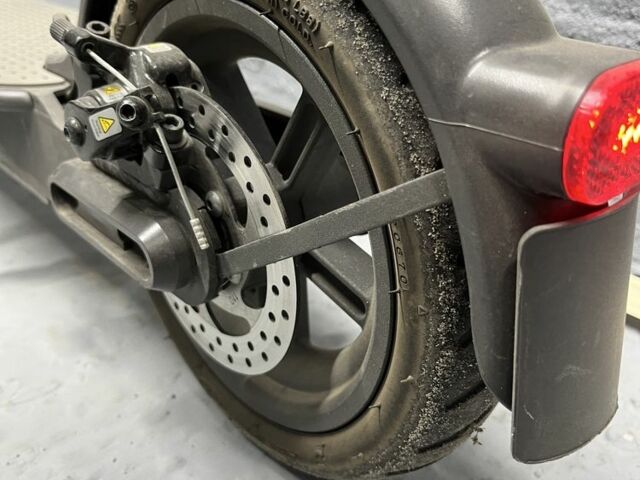 ГАЗ 3110 Волга, объемом двигателя 2.45 л и пробегом 0 тыс. км за 115 $, фото 3 на Automoto.ua