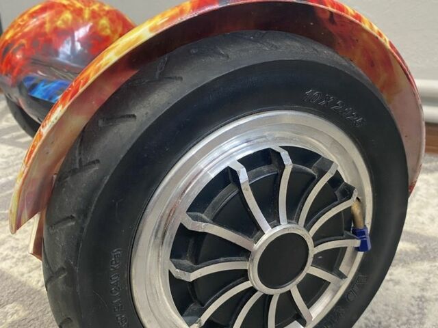 ГАЗ 3110 Волга, объемом двигателя 2.45 л и пробегом 0 тыс. км за 50 $, фото 3 на Automoto.ua