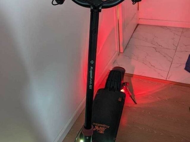 ГАЗ 3110 Волга, объемом двигателя 2.45 л и пробегом 0 тыс. км за 419 $, фото 4 на Automoto.ua