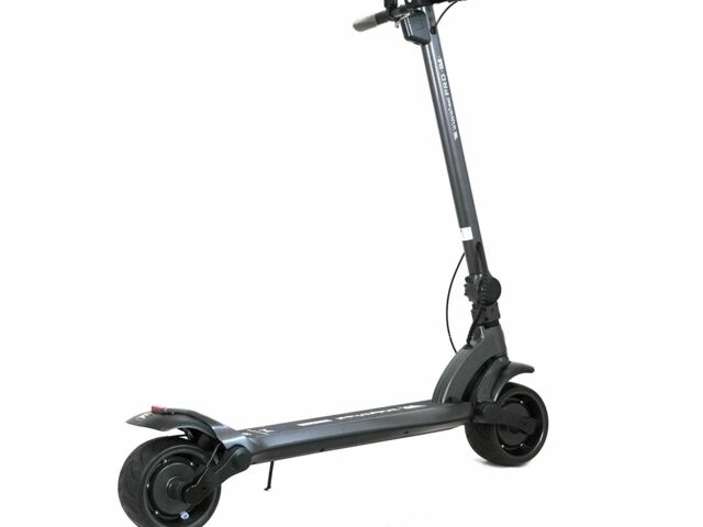 ГАЗ 3110 Волга, объемом двигателя 2.45 л и пробегом 0 тыс. км за 524 $, фото 11 на Automoto.ua