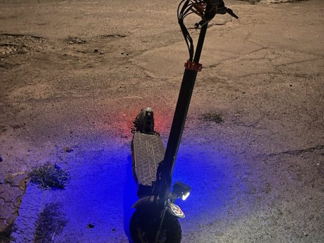 ГАЗ 3110 Волга, объемом двигателя 2.45 л и пробегом 0 тыс. км за 381 $, фото 4 на Automoto.ua