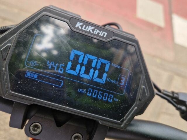 ГАЗ 3110 Волга, объемом двигателя 2.45 л и пробегом 0 тыс. км за 459 $, фото 2 на Automoto.ua
