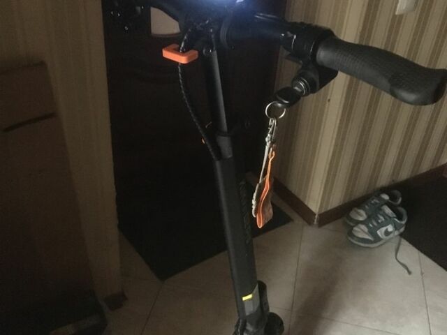 ГАЗ 3110 Волга, объемом двигателя 2.45 л и пробегом 0 тыс. км за 405 $, фото 2 на Automoto.ua