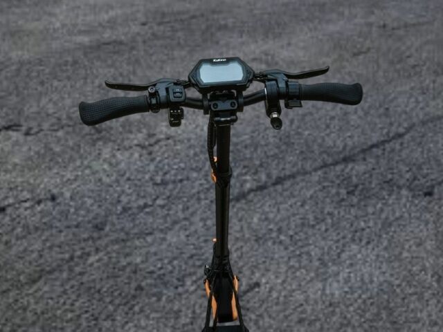 ГАЗ 3110 Волга, объемом двигателя 2.45 л и пробегом 0 тыс. км за 432 $, фото 1 на Automoto.ua