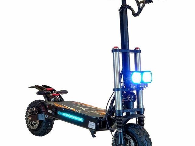 ГАЗ 3110 Волга, об'ємом двигуна 2.45 л та пробігом 0 тис. км за 1777 $, фото 5 на Automoto.ua