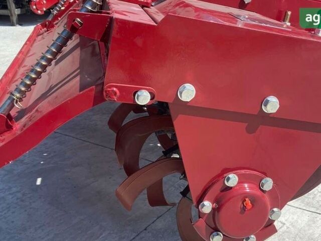 ГАЗ 3110 Волга, об'ємом двигуна 2.45 л та пробігом 0 тис. км за 750 $, фото 7 на Automoto.ua