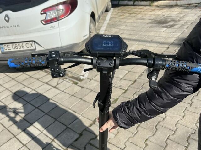 ГАЗ 3110 Волга 2024 в Черновцах на Automoto.ua ГАЗ 3110 Волга, объемом двигателя 2.45 л и пробегом 0 тыс. км за 584 $, фото 5 на Automoto.ua