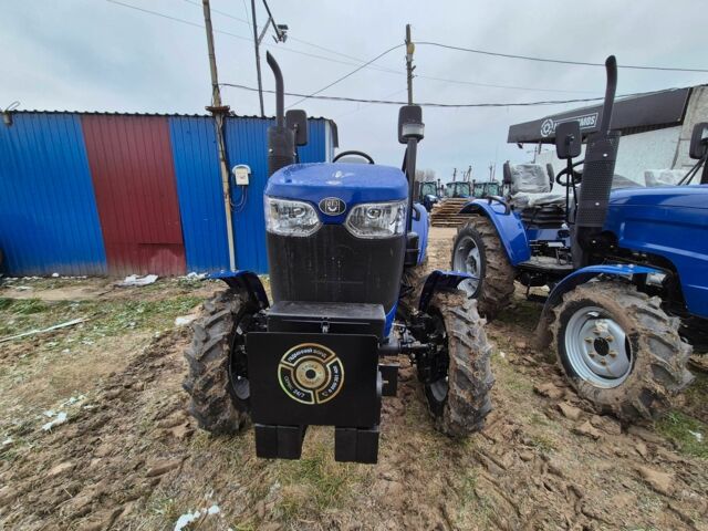 ГАЗ 3110 Волга, объемом двигателя 2.45 л и пробегом 0 тыс. км за 7500 $, фото 8 на Automoto.ua