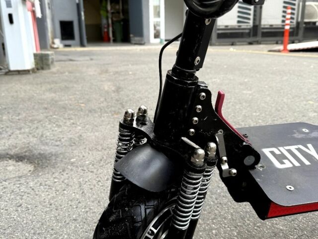 ГАЗ 3110 Волга, об'ємом двигуна 2.45 л та пробігом 0 тис. км за 501 $, фото 1 на Automoto.ua