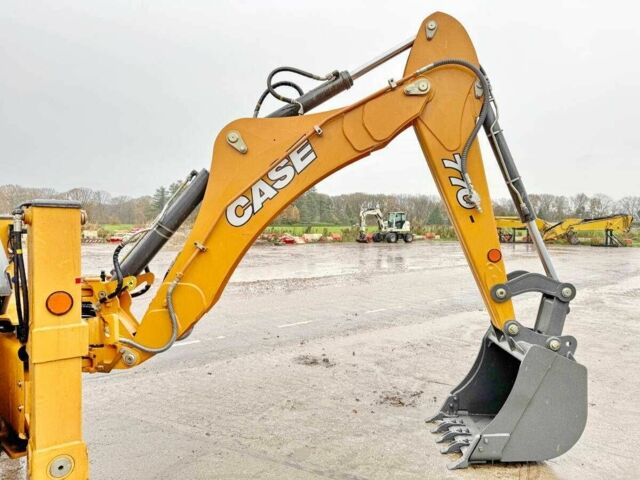 ГАЗ 3110 Волга, объемом двигателя 2.45 л и пробегом 0 тыс. км за 75164 $, фото 6 на Automoto.ua