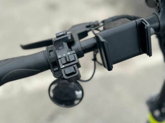 ГАЗ 3110 Волга, объемом двигателя 2.45 л и пробегом 0 тыс. км за 595 $, фото 4 на Automoto.ua