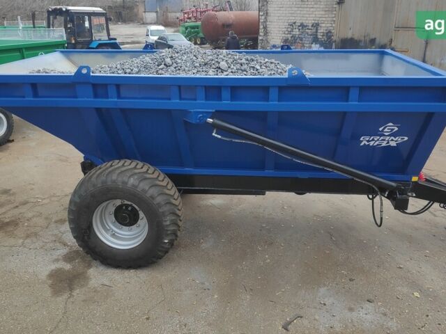 ГАЗ 3110 Волга, об'ємом двигуна 2.45 л та пробігом 0 тис. км за 8329 $, фото 2 на Automoto.ua