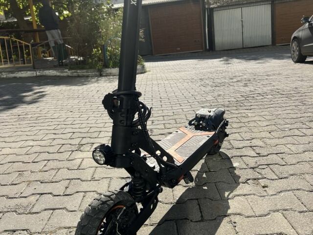 ГАЗ 3110 Волга 2024 в Черновцах на Automoto.ua ГАЗ 3110 Волга, объемом двигателя 2.45 л и пробегом 0 тыс. км за 584 $, фото 6 на Automoto.ua