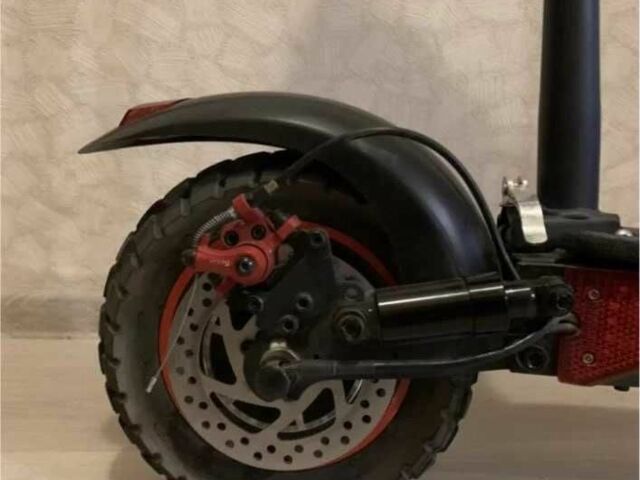 ГАЗ 3110 Волга 2024 в Шаргороде на Automoto.ua ГАЗ 3110 Волга, объемом двигателя 2.45 л и пробегом 0 тыс. км за 200 $, фото 2 на Automoto.ua