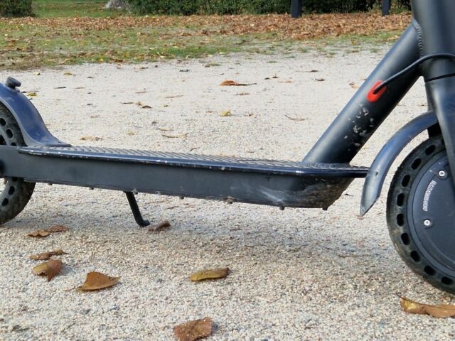 ГАЗ 3110 Волга, об'ємом двигуна 2.45 л та пробігом 0 тис. км за 239 $, фото 5 на Automoto.ua