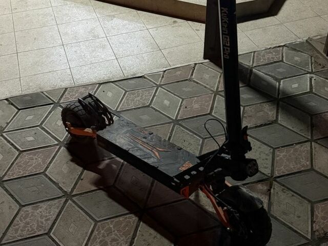 ГАЗ 3110 Волга, объемом двигателя 2.45 л и пробегом 0 тыс. км за 548 $, фото 1 на Automoto.ua