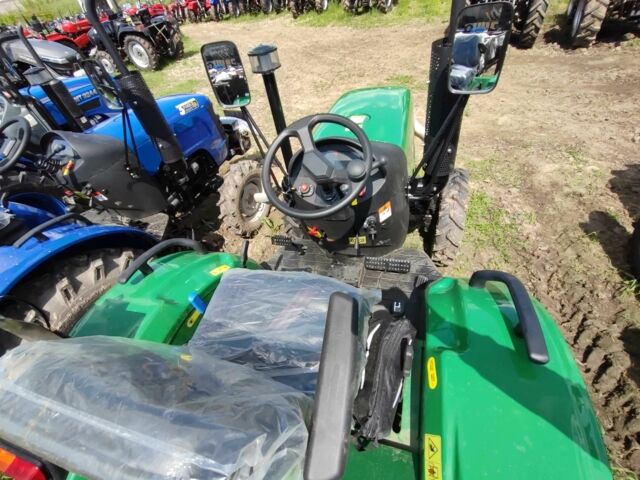 ГАЗ 3110 Волга, об'ємом двигуна 2.45 л та пробігом 0 тис. км за 7100 $, фото 1 на Automoto.ua