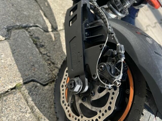 ГАЗ 3110 Волга 2024 в Черновцах на Automoto.ua ГАЗ 3110 Волга, объемом двигателя 2.45 л и пробегом 0 тыс. км за 584 $, фото 1 на Automoto.ua