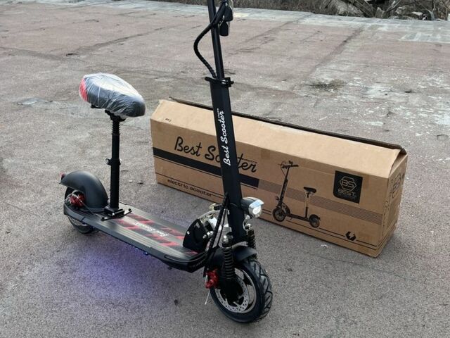 ГАЗ 3110 Волга, объемом двигателя 2.45 л и пробегом 0 тыс. км за 228 $, фото 10 на Automoto.ua