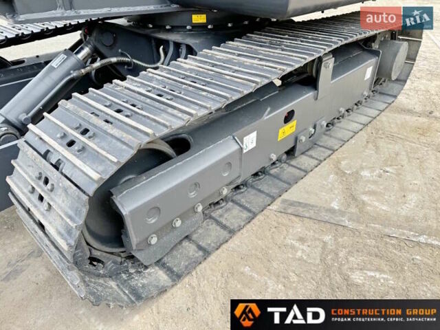 ГАЗ 3110 Волга, объемом двигателя 2.45 л и пробегом 0 тыс. км за 59999 $, фото 14 на Automoto.ua