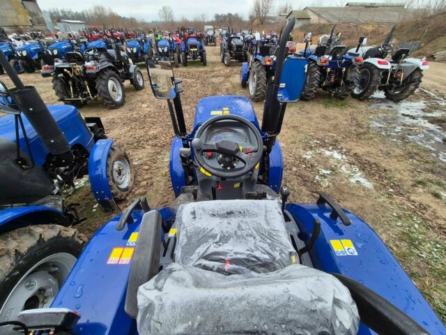 ГАЗ 3110 Волга, объемом двигателя 2.45 л и пробегом 0 тыс. км за 7500 $, фото 7 на Automoto.ua