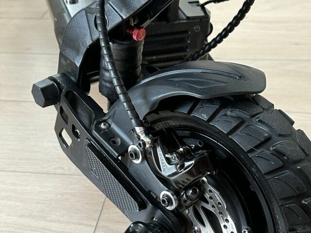 ГАЗ 3110 Волга, об'ємом двигуна 2.45 л та пробігом 0 тис. км за 1308 $, фото 2 на Automoto.ua