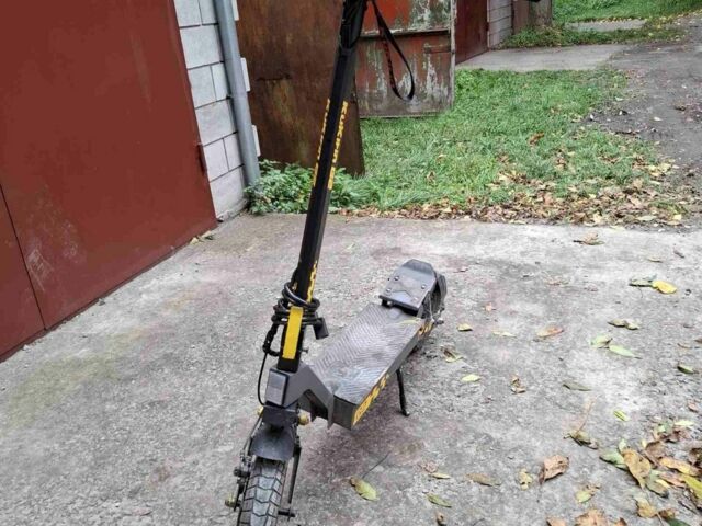 ГАЗ 3110 Волга, об'ємом двигуна 2.45 л та пробігом 0 тис. км за 456 $, фото 12 на Automoto.ua