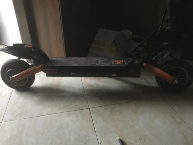 ГАЗ 3110 Волга, объемом двигателя 2.45 л и пробегом 0 тыс. км за 405 $, фото 4 на Automoto.ua