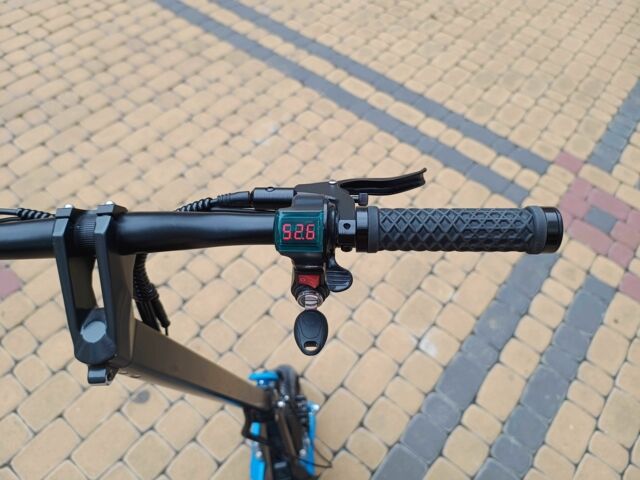 ГАЗ 3110 Волга, об'ємом двигуна 2.45 л та пробігом 0 тис. км за 739 $, фото 2 на Automoto.ua