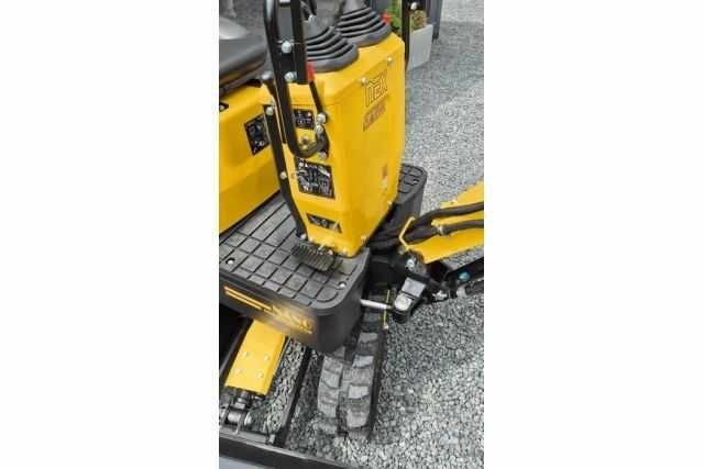 ГАЗ 3110 Волга, об'ємом двигуна 2.45 л та пробігом 0 тис. км за 7461 $, фото 2 на Automoto.ua