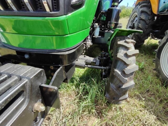 ГАЗ 3110 Волга, объемом двигателя 2.45 л и пробегом 0 тыс. км за 10800 $, фото 1 на Automoto.ua