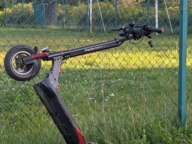 ГАЗ 3110 Волга, об'ємом двигуна 2.45 л та пробігом 0 тис. км за 263 $, фото 4 на Automoto.ua