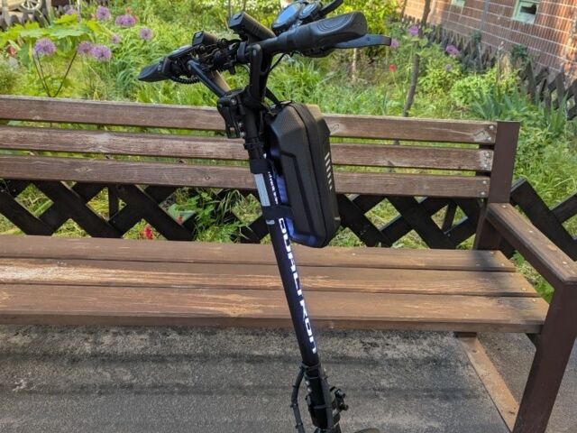 ГАЗ 3110 Волга, объемом двигателя 2.45 л и пробегом 0 тыс. км за 1431 $, фото 5 на Automoto.ua