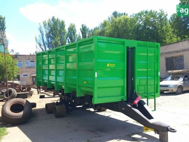 ГАЗ 3110 Волга, объемом двигателя 2.45 л и пробегом 0 тыс. км за 10010 $, фото 8 на Automoto.ua