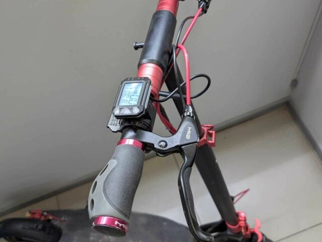 ГАЗ 3110 Волга, об'ємом двигуна 2.45 л та пробігом 0 тис. км за 382 $, фото 2 на Automoto.ua