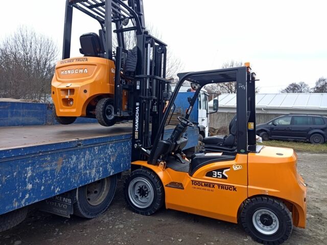 ГАЗ 3110 Волга, объемом двигателя 2.45 л и пробегом 0 тыс. км за 22900 $, фото 3 на Automoto.ua