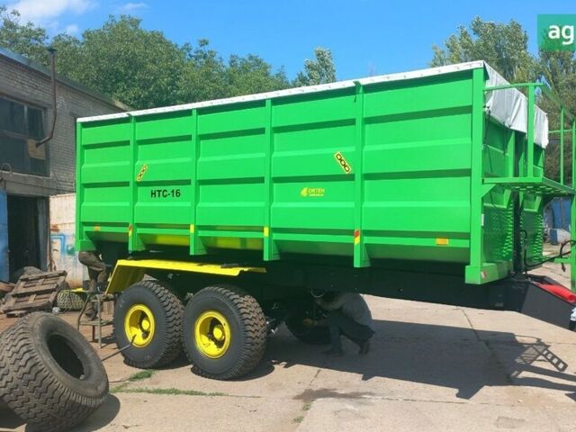 ГАЗ 3110 Волга, объемом двигателя 2.45 л и пробегом 0 тыс. км за 10010 $, фото 3 на Automoto.ua