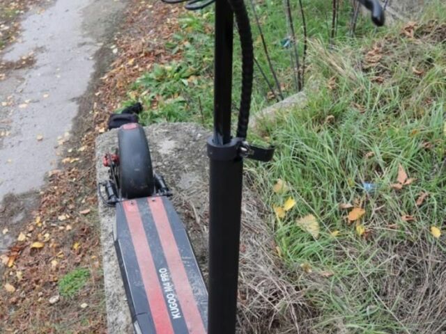 ГАЗ 3110 Волга, объемом двигателя 2.45 л и пробегом 0 тыс. км за 380 $, фото 1 на Automoto.ua