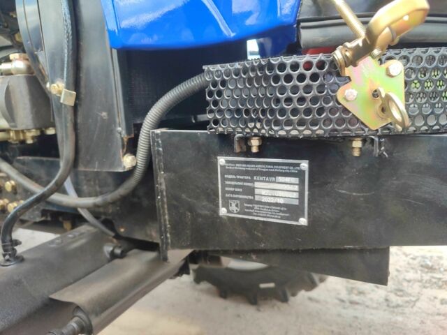 ГАЗ 3110 Волга, об'ємом двигуна 2.45 л та пробігом 0 тис. км за 10400 $, фото 1 на Automoto.ua